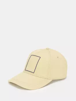 Бейсболки Armani Exchange