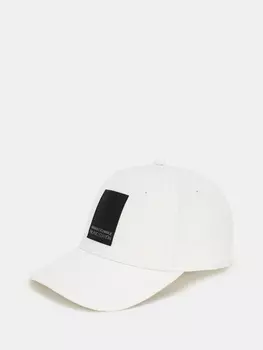 Бейсболки Armani Exchange