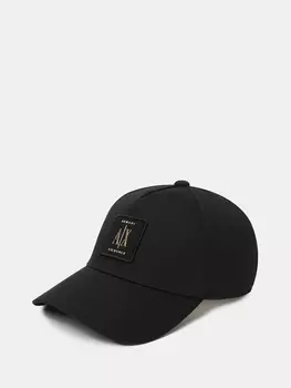 Бейсболки Armani Exchange