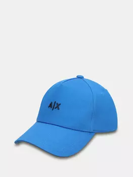 Бейсболки Armani Exchange