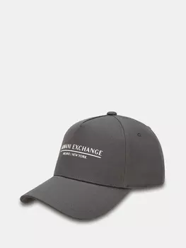 Бейсболки Armani Exchange