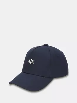 Бейсболки Armani Exchange