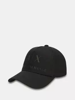 Бейсболки Armani Exchange