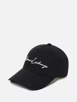 Бейсболки Armani Exchange