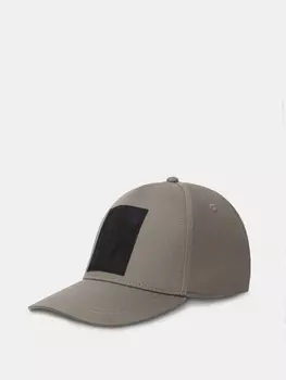 Бейсболки Armani Exchange