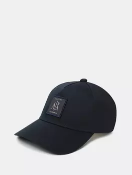 Бейсболки Armani Exchange