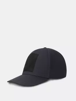 Бейсболки Armani Exchange