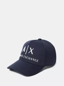 Бейсболки Armani Exchange