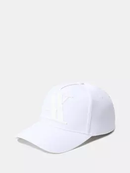 Бейсболки Armani Exchange