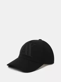 Бейсболки Armani Exchange