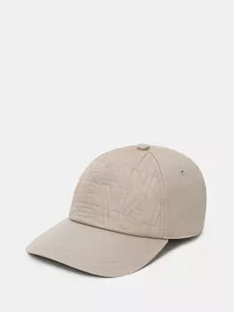 Бейсболки Armani Exchange