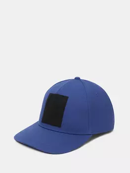 Бейсболки Armani Exchange