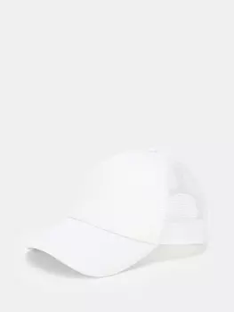 Бейсболки Bikkembergs