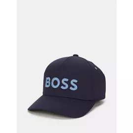 Бейсболки BOSS