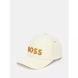 Бейсболки BOSS