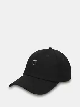 Бейсболки Cerruti 1881