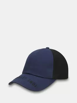 Бейсболки Cerruti 1881