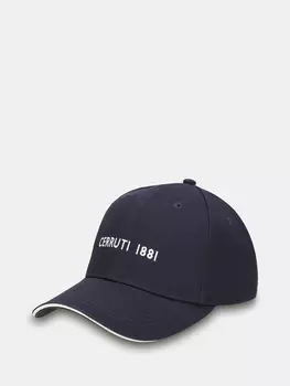 Бейсболки Cerruti 1881