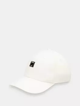 Бейсболки Cerruti 1881