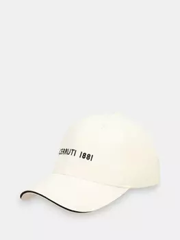 Бейсболки Cerruti 1881