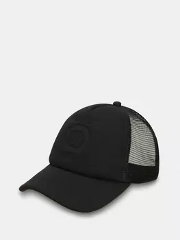 Бейсболки Cerruti 1881