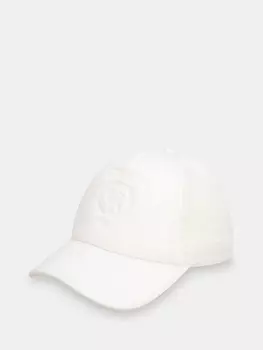 Бейсболки Cerruti 1881