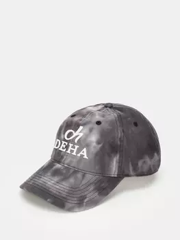 Бейсболки DEHA