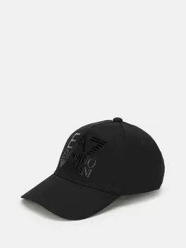 Бейсболки EA7 Emporio Armani