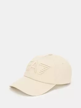 Бейсболки EA7 Emporio Armani