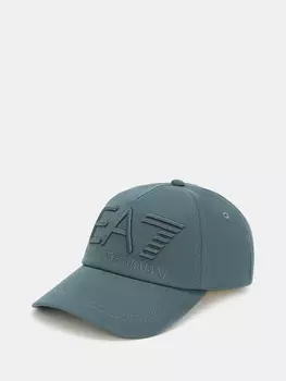 Бейсболки EA7 Emporio Armani