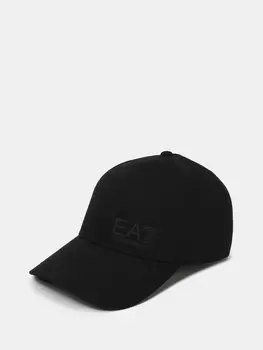 Бейсболки EA7 Emporio Armani
