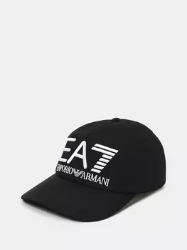 Бейсболки EA7 Emporio Armani