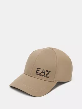 Бейсболки EA7 Emporio Armani