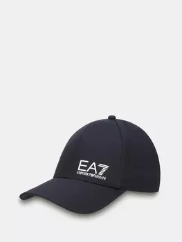 Бейсболки EA7 Emporio Armani