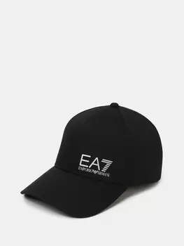 Бейсболки EA7 Emporio Armani