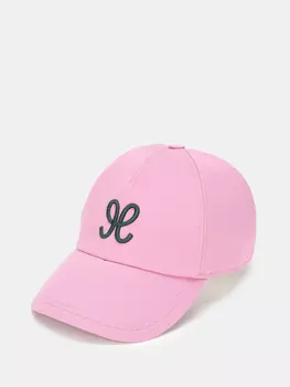 Бейсболки Emme Marella