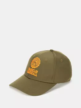Бейсболки FRANKLIN&MARSHALL