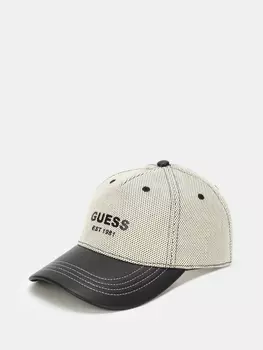 Бейсболки GUESS