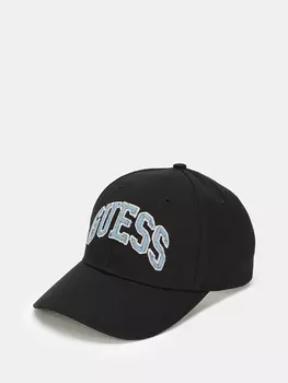 Бейсболки GUESS