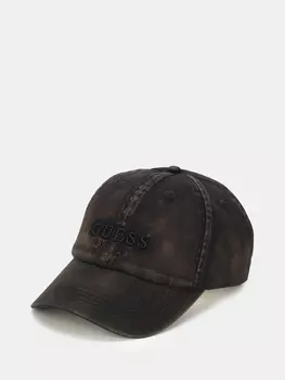 Бейсболки GUESS