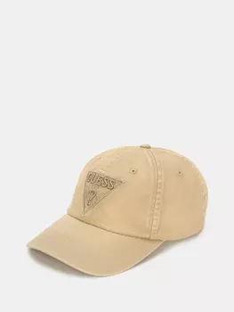 Бейсболки GUESS