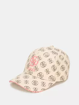 Бейсболки GUESS