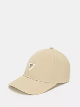 Бейсболки GUESS