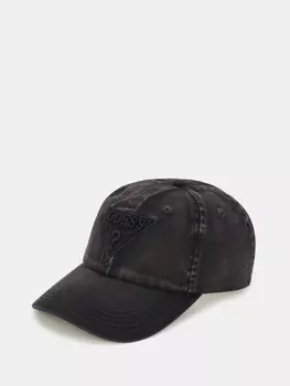 Бейсболки GUESS