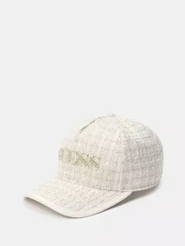 Бейсболки GUESS