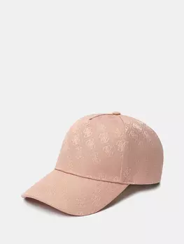 Бейсболки GUESS