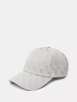 Бейсболки GUESS