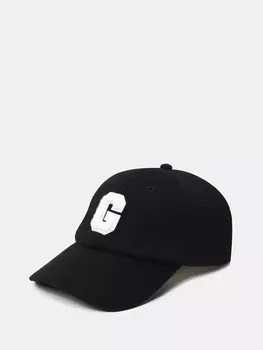 Бейсболки GUESS