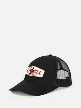 Бейсболки GUESS JEANS