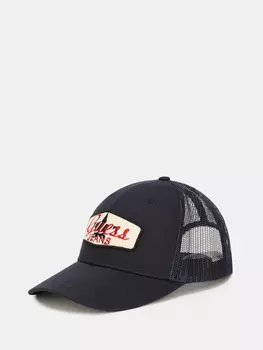 Бейсболки GUESS JEANS